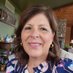 Linda Brown (@lindabrown081) Twitter profile photo Linda Brown (@lindabrown081) Twitter profile photo