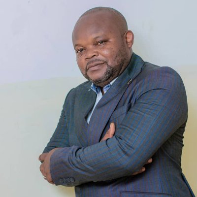 freddykalambay3's profile picture. HPSM WAREHOUSE LOGISTICIAN OFFICER