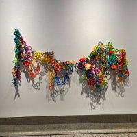 Allison Rowe (@avrowe) Twitter profile photo