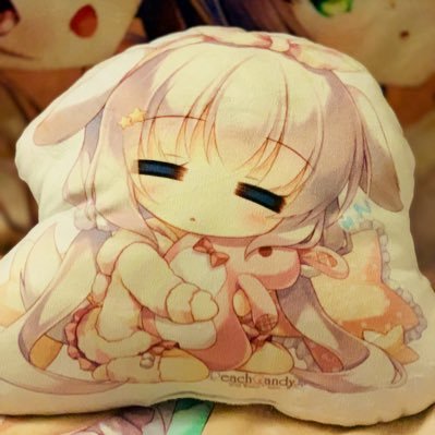 SHIAU_U's profile picture. 