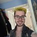 Jamie (@sheldensky10101) Twitter profile photo Jamie (@sheldensky10101) Twitter profile photo