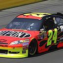 William Kurtzenacker - @kurtz_the3rd - Twitter