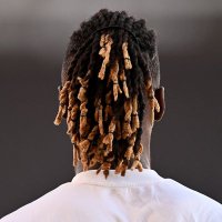 Brilliant Boe@๐ (@brilliantboe) 's Twitter Profile