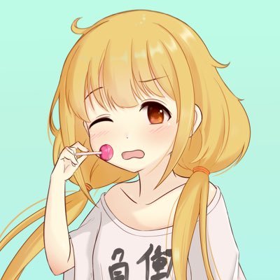 UmMillion's profile picture. アメクレ                                                              ｱｲｺﾝはぐべなさんhttps://t.co/ursKpEDHuA