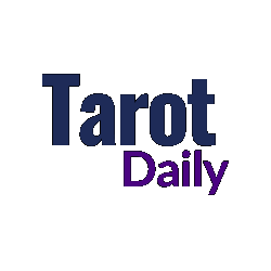 Visit https://t.co/VErzO3bx2W to get your tarot card and keep track of which card you get when!