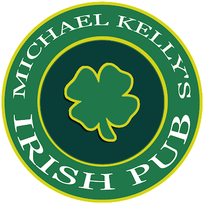 MKIrishPub's profile picture. Irish Pub in a chill environment; we got HD TVs, clean restrooms, great AC, outside patio space, jukebox music (Ami), and PA Skills!
+ liquor 🍺🍀🍻🍀🍻🍀🍺🍀