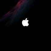 amirameru66's profile picture. Hyo