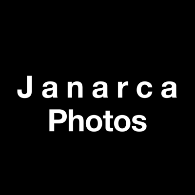 Janarca Photos Profile