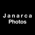 Janarca Photos (@janarcaphotos) Twitter profile photo Janarca Photos (@janarcaphotos) Twitter profile photo