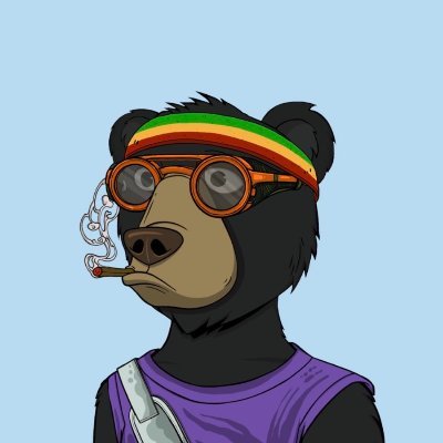 RedPanda SweatBand Clubさんのプロフィール画像