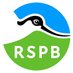 RSPB Coventry and Warwickshire (@cov_rspb) Twitter profile photo