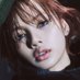 bamlisa updates 🕷️ (@bamlisapics) Twitter profile photo