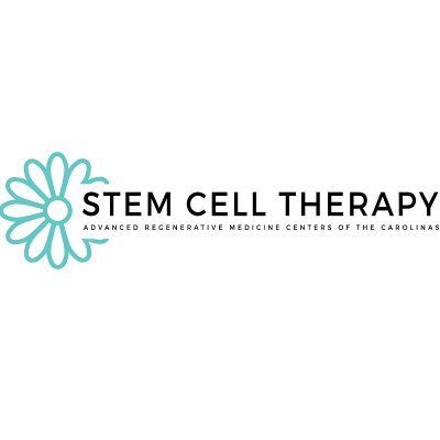 Therapy and Advanced Regenerative Medicine prides itself on helping people achieve optimal health with the use of cutting-edge stem cell procedures.