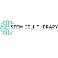 Daisy Stem Cell Therapy(@daisystemcell) 's Twitter Profile Photo