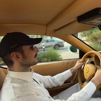 رشدي الشّوّا // Rushdi Alshawwa (@dr_alshawwa) 's Twitter Profile Photo