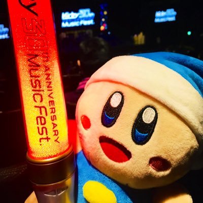 りたーんとぅさかびDX (っ'-')╮=͟͟͞͞🍧🎐❤さんのプロフィール画像