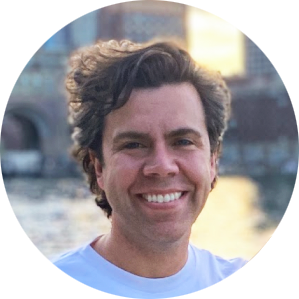 Entrepreneur; exploring tech and faith @JumpAdvisorAI @faith_matters_ @harbardhbs @byu