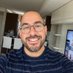 Carlos E. Morales M. (@carlose_morales) Twitter profile photo Carlos E. Morales M. (@carlose_morales) Twitter profile photo