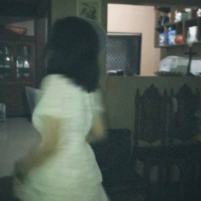 anuhyza's profile picture. peaceful