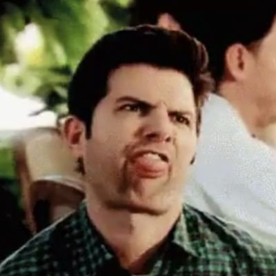 phlume's profile picture. Dad, husband, coach, story teller, broadcaster, content developer, coffee fan, web designer, musician, aspiring novelist, cord cutter... & I sleep sometimes.