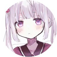 そうちゃ🎀 (@soucha112121) 's Twitter Profile