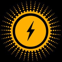 Rayons Energy (@rayonsenergy) 's Twitter Profile