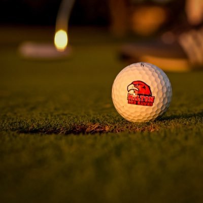 Official page of the Milton High School (WI) girls golf team.