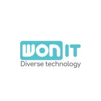 Women On IT (@womenon_it) 's Twitter Profile