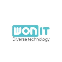 Women On IT(@WomenOn_IT) 's Twitter Profile Photo