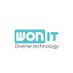 Women On IT (@womenon_it) Twitter profile photo Women On IT (@womenon_it) Twitter profile photo