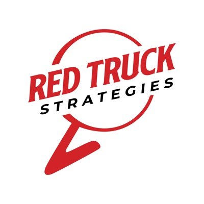 redtruckstrat's profile picture. People over politics. Ideas over ideology. | Helping conservatives win with relevant research & strategic campaigns | CEO @nhhorton