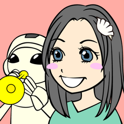 mongchang's profile image