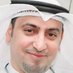 Dr. Musleh B AlOtaibi (@drmuslehotaibi) Twitter profile photo