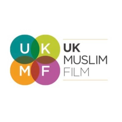 ukmuslimfilm Profile Picture