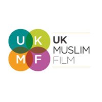 UKMuslimFilm(@ukmuslimfilm) 's Twitter Profile Photo