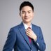 Stephen Yin (@stephen82223822) Twitter profile photo Stephen Yin (@stephen82223822) Twitter profile photo