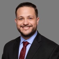 Daniel Guifarro (@danielguifarro) 's Twitter Profile Photo Daniel Guifarro (@danielguifarro) 's Twitter Profile Photo