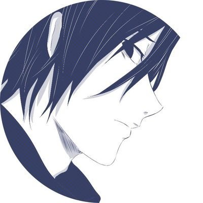 Jさんのプロフィール画像