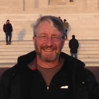 Peter Mathieson (@time4achange100) 's Twitter Profile