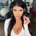 Romi Rain (@RomiRai05344621) Twitter profile photo