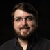 Mike Kropf (@mikekropfphoto) Twitter profile photo Mike Kropf (@mikekropfphoto) Twitter profile photo