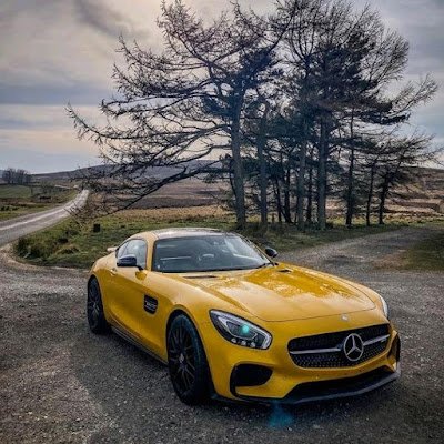 DreaBlinks's profile picture. Broke Boy😔