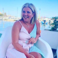 maureen findley (@mofind) 's Twitter Profile