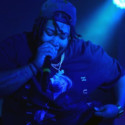 Official Trvpbeez Twitter