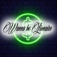 Wanna Be-Lionaire (@lionairebe) 's Twitter Profile