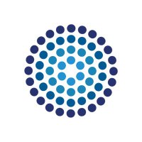 Dell Family Law, P.C. (@dellfamilylaw) 's Twitter Profile Photo Dell Family Law, P.C. (@dellfamilylaw) 's Twitter Profile Photo