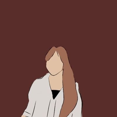 wordsofSophia_'s profile picture. she's a worshiper