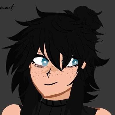 ᅠ ᅠᅠᅠᅠᅠ
ᅠᅠᅠᅠ𝘋𝘰𝘯'𝘵 𝘶𝘯𝘥𝘦𝘳𝘦𝘴𝘵𝘪𝘮𝘢𝘵𝘦 𝘮𝘦 , 𝘐'𝘮 𝘯𝘰𝘵 𝘨𝘰𝘪𝘯𝘨 𝘥𝘰𝘸𝘯 𝘦𝘢𝘴𝘺 .. ✨️
ᅠᅠ