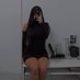 Nerea Delgado (@nereade89905841) Twitter profile photo Nerea Delgado (@nereade89905841) Twitter profile photo