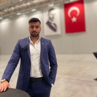 Azat KOÇ🇹🇷 (@azatkoctr) Twitter profile photo